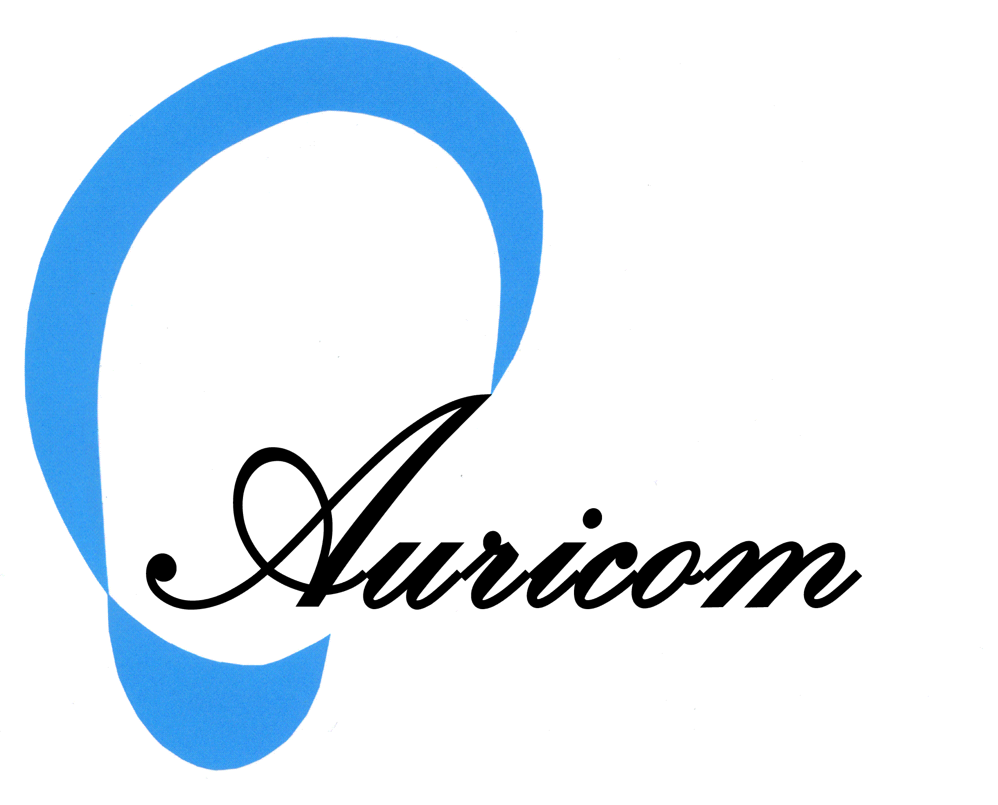 Auricom